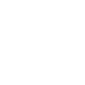 Pitcher Plumbers